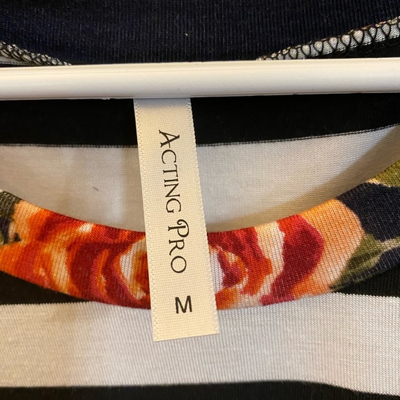 Baseball T - Picture 2 of 3